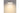 Philips Deckenleuchte Touch SceneSwitch 36 W, 2700 K, Weiss