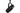 Shure Mikrofon MV7-X