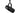 Shure Mikrofon MV7-X