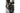 Shure Mikrofon MV7-X