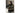 Shure Mikrofon MV7-X