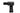 Shure Mikrofon MV88+ Stereo USB