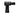 Shure Mikrofon MV88+ Stereo USB