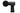 Shure Mikrofon MV88+ Stereo USB