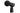 Shure Mikrofon MV88+ Stereo USB