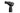 Shure Mikrofon MV88+ Stereo USB