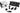 Shure Mikrofon MV88+ Stereo USB
