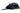 Razer Gaming-Maus Basilisk V3