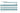 Philips Sonicare DiamondClean 9000 Schwarz