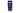 Datalogic Scanner-Tablet Memor K Kit 32 GB Schwarz