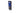 Datalogic Scanner-Tablet Memor K Kit 32 GB Schwarz