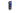 Datalogic Scanner-Tablet Memor K Kit 32 GB Schwarz