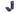 Datalogic Scanner-Tablet Memor K Kit 32 GB Schwarz