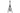 Ricoh Stativ Theta TD-2