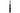 Ricoh Stativ Theta TD-2