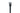Ricoh Stativ Theta TD-2