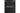 Reloop DJ-Mixer RMX-44BT 4-Kanal