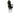 noblechairs Gaming-Stuhl Hero Elder Scrolls Schwarz/Grau/Gold