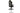 noblechairs Gaming-Stuhl Hero Elder Scrolls Schwarz/Grau/Gold