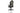 noblechairs Gaming-Stuhl Hero Elder Scrolls Schwarz/Grau/Gold