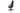 noblechairs Gaming-Stuhl Hero Elder Scrolls Schwarz/Grau/Gold