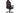 noblechairs Gaming-Stuhl Hero Java Edition Braun