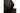 noblechairs Gaming-Stuhl Hero Java Edition Braun