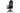 noblechairs Gaming-Stuhl Hero TX Anthrazit