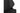 noblechairs Gaming-Stuhl Hero TX Anthrazit