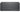 Logitech Tastatur MX Keys Mini Graphite CH-Layout