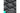 Logitech Tastatur MX Keys Mini Graphite QWERTZ (CH)