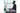 Logitech Tastatur MX Keys Mini Graphite QWERTZ (CH)
