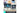 Logitech Tastatur MX Keys Mini Graphite QWERTZ (CH)