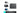 Logitech Tastatur MX Keys Mini Graphite QWERTZ (CH)