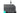 Logitech Tastatur MX Keys Mini Graphite QWERTZ (CH)