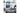 Logitech Tastatur MX Keys Mini Graphite QWERTZ (CH)