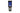 Datalogic Scanner-Tablet Skorpio X5 2D PG 28K XLR 64 GB Schwarz