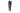 Datalogic Scanner-Tablet Skorpio X5 1D 28K 32 GB Schwarz