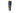 Datalogic Scanner-Tablet Skorpio X5 2D PG 28K MR 32 GB Schwarz