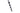 Benro Stativ Kit FBAT05AVX20 Bat