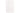 Apple Smart Cover Folio iPad mini (6.Gen. / 2021) Weiss