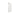 Apple Smart Cover Folio iPad mini (6.Gen. / 2021) Weiss