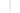 Benro Stativ Kit FBAT15CVX20 Bat