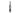 Benro Stativ Kit FRHN05CVX20 Rhino