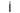 Benro Stativ Kit FRHN34CVX30 Rhino
