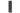 Panasonic Micro-HiFi Anlage SC-PMX802E Schwarz/Silber
