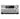 Panasonic Micro-HiFi Anlage SC-PMX802E Schwarz/Silber