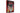 Blaze Intellivision Cartridge 1
