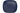 Belkin True Wireless In-Ear-Kopfhörer Soundform Rise Blau