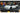 Sony Gran Turismo 7 (Box)
